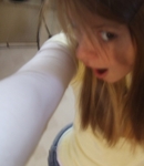 im_andrea