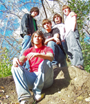 Katius Music