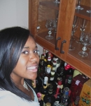 caprirenee925