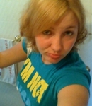 jerrileethatsme