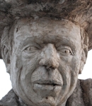 kenakahuck