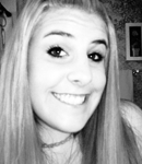 CourtneeAnne