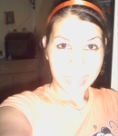 mayra