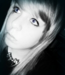 Emmyyy. :3
