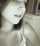 anna chetty