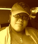 Gissel