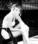 Cori Bell :)