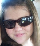 Kacey.Babeh:)