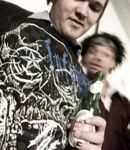 xjosh