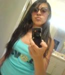 lizette :]