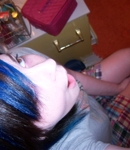 Catie