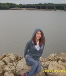kristylou