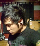 billy-the-kid