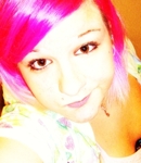 MissAnnaLee
