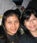 charlene