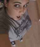 Brandee
