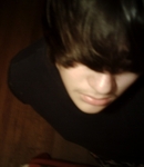 Damian
