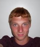 Steven Leffler