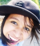 rip skylar