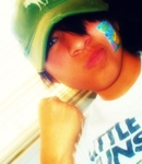 rip skylar