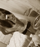 Juanaisofftheheezay