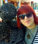 cristinaxlourdes