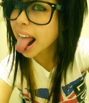 ayjizz