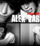 AlexVarone