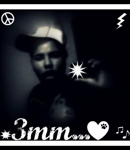 Emm