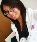 christinatypelove