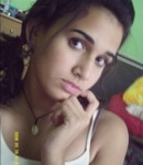 amalia