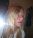 joe_mama_was_here
