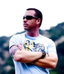 aaronswindell