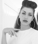 Stevie Ryan