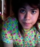 Anindya