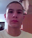 Gabe Contreras