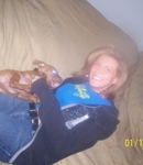 Nichole