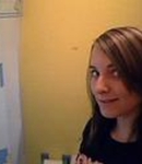 Ashley