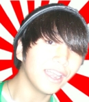 ChrisGivesHugs