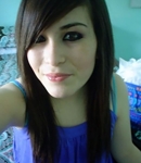 AndreaMarlene