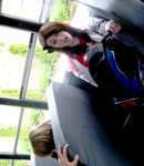 annaismccracken
