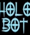 Holobot
