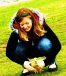 Chelsea