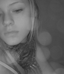 blondebmb77