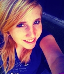 Lysaa[: