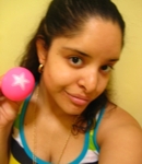 Rosey1128