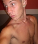 RyanEdward21