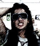 tamaraxterr0r