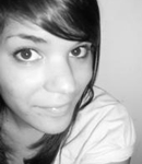 tabetha