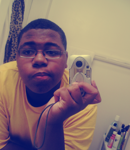 Isaiah.Peace.Vegans